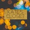 _kates_closet_